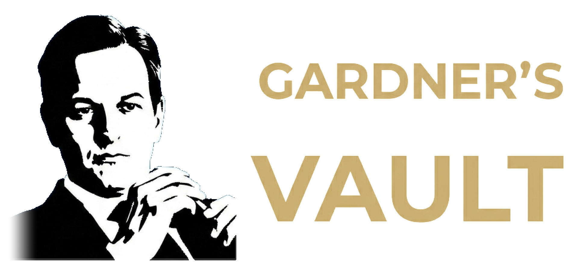 Gardner's Vault